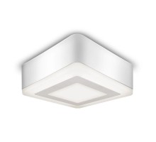 Точечный светильник Backlight BL222 Gauss