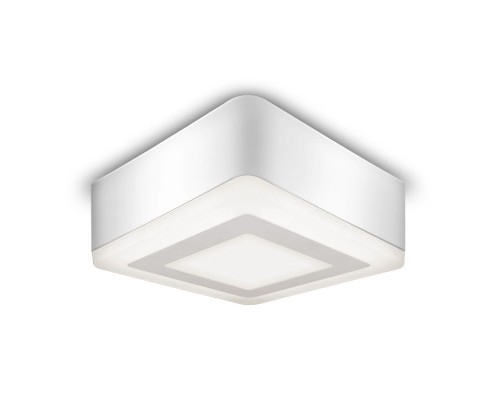 Точечный светильник Backlight BL222 Gauss