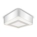 Точечный светильник Backlight BL222 Gauss
