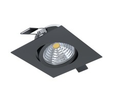 Точечный светильник Saliceto 98611 Eglo