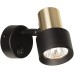 Спот Sat CL505611 Citilux
