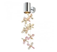 Спот  11952B.D90.H600.LED Ni Arte Milano