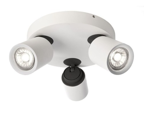 Спот Librae Round 348078 Deko-Light