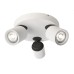 Спот Librae Round 348078 Deko-Light