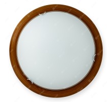 Настенно-потолочный светильник Hillary TL9023Y-02OA TopLight