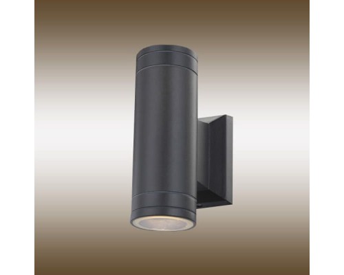 Архитектурная подсветка Gantar 32028-2 Globo