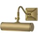 Подсветка для картин Picture Light PL1-10-BB Elstead