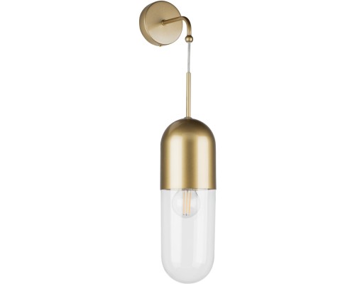 Бра Ramo 690513 Lightstar