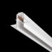 Шинопровод Busbar trunkings Exility TRX034-421W Maytoni