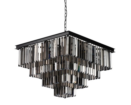Подвесная люстра Prism 10018/600S Loft It