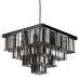 Подвесная люстра Prism 10018/600S Loft It