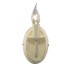 Бра Tamara A6310AP-1WG Arte Lamp