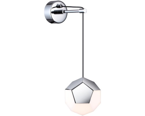 Бра Bingo 4304/7WL Odeon Light