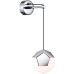 Бра Bingo 4304/7WL Odeon Light
