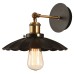 Бра New York LSP-9102 Lussole Loft