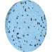 Настенный светильник Terrazzo ZRS.1878.06 Zortes