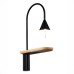 Бра Amiro SL1802.401.01 ST Luce