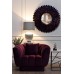 Интерьерная настольная лампа  22-88017 Garda Decor