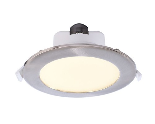 Точечный светильник Acrux 565332 Deko-Light