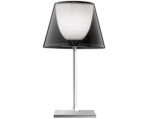 Интерьерная настольная лампа  F2324-25 Alfa Light