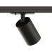 Трековый светильник SOLID Tube DK6201-BK Denkirs