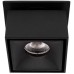 Точечный светильник Top 10325/B Black Loft It