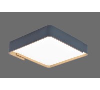 Потолочный светильник  F0724-36 Alfa Light