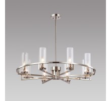 Потолочная люстра  F3024-21 Alfa Light
