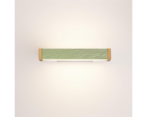 Настенный светильник Riviera 5450/10WLA Odeon Light