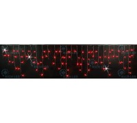 Гирлянда  RL-i3*0.5F-T/R Rich LED