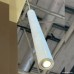 Подвесной светильник Fresa FRESA SP3W LED WHITE Crystal Lux