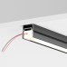 Профиль Elasity IP O-TR001-P-B3M Maytoni