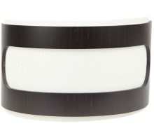 Настенный светильник Sixtynine D014/A1 V2391 MM Lampadari