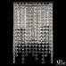 Бра Rimini S500.B1.20-27.B.4000 APL LED