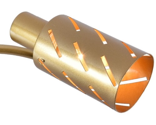 Спот  05970-0.8-04 GOLD Reluce