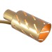 Спот  05970-0.8-04 GOLD Reluce