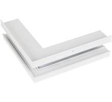 Коннектор MAG-45 027013 Arlight