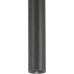 Подвесной светильник  LDP 1100-500 BK Lumina Deco