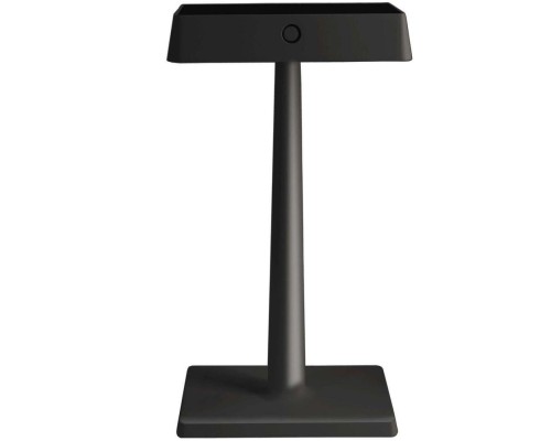 Интерьерная настольная лампа Algieba 346039 Deko-Light