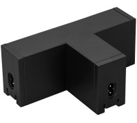 Коннектор CLIP-38 026846 Arlight