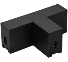 Коннектор CLIP-38 026846 Arlight