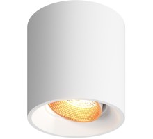 Точечный светильник Rodvig DK3090-WBR Denkirs