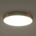 Потолочный светильник Tortty ZRS.02566.72 Zortes