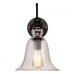 Бра Glass Bell LOFT1812W Loft It