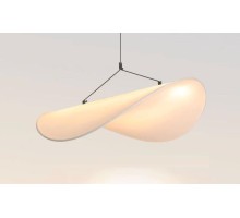 Подвесной светильник  F3224-77 Alfa Light