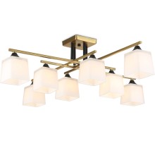 Потолочная люстра TRADITIONAL TR303044 Ambrella
