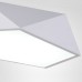 Потолочный светильник  GEOMETRIC-BW01 ImperiumLoft