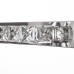 Настенный светильник Treno A1414AP-1CC Arte Lamp