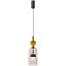 Подвесной светильник Palleta 5046/12LB Odeon Light