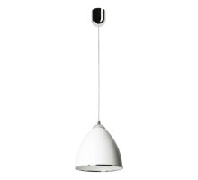 Подвесной светильник Carla Plus 681/A Lampex